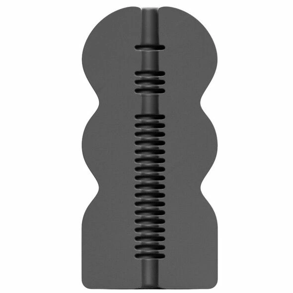 Pookie Intimate Machine 17cm