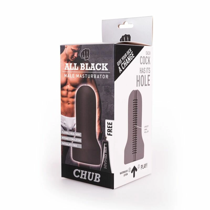 Sextoys