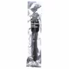 Sextoys