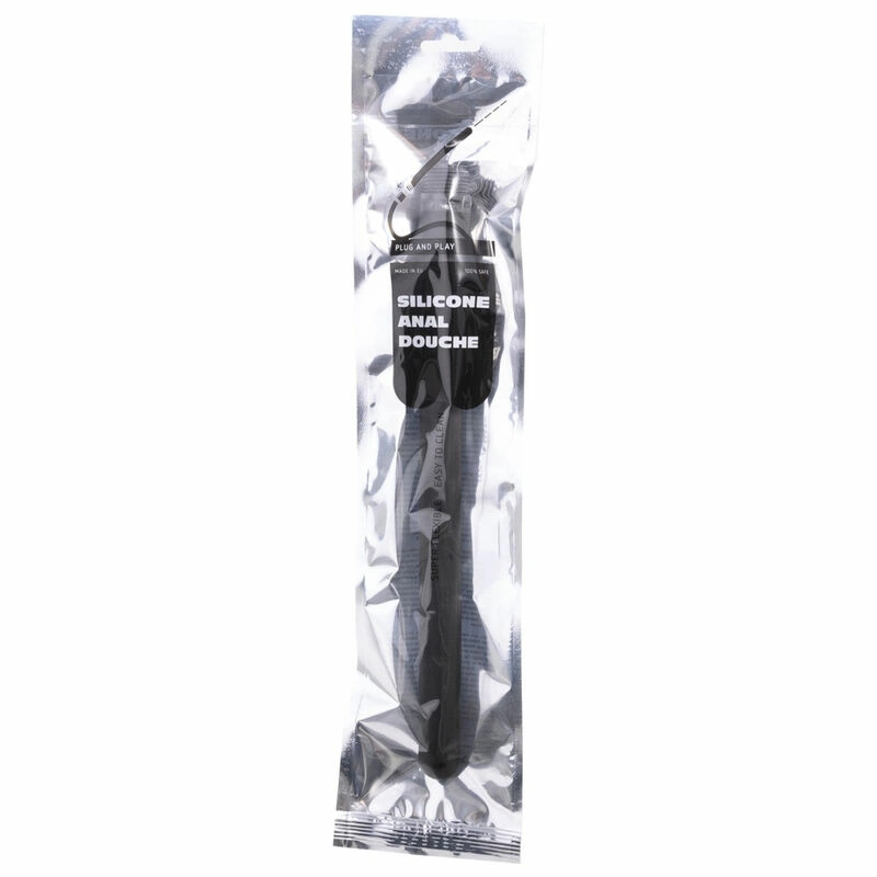 Sextoys