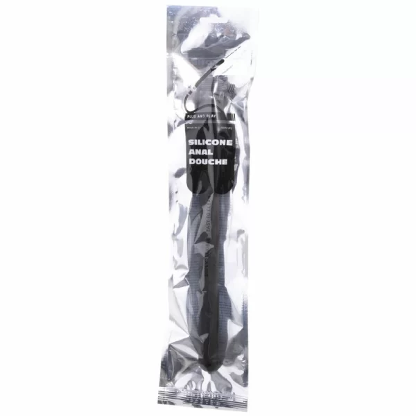 Sextoys