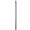 Silicone Urethral Probe 24cm x 8mm - Flexible Medical-Grade Model
