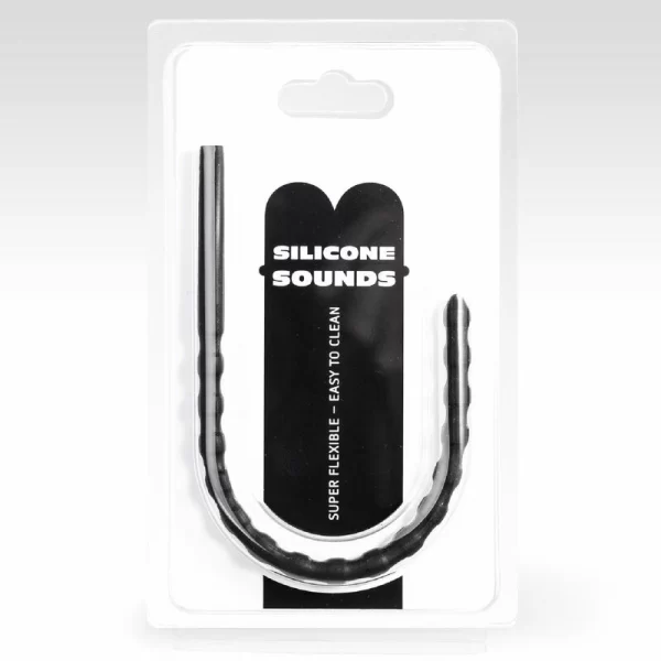 Bondage