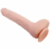 Sextoys
