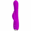 20.5cm