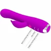 Sextoys