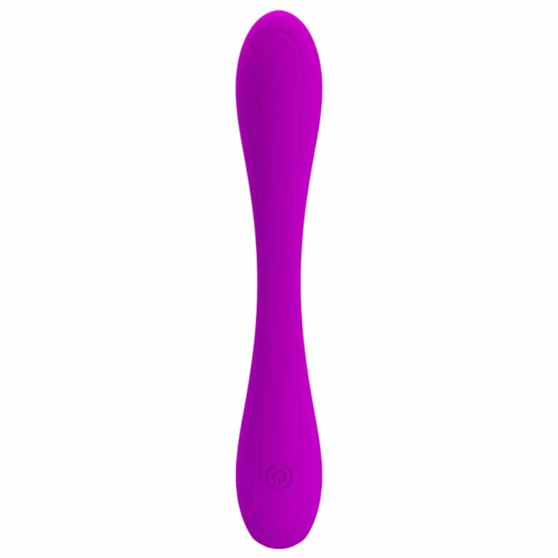 Vibrators Sextoys