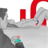 Vibrators