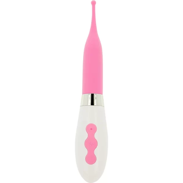 Sextoys
