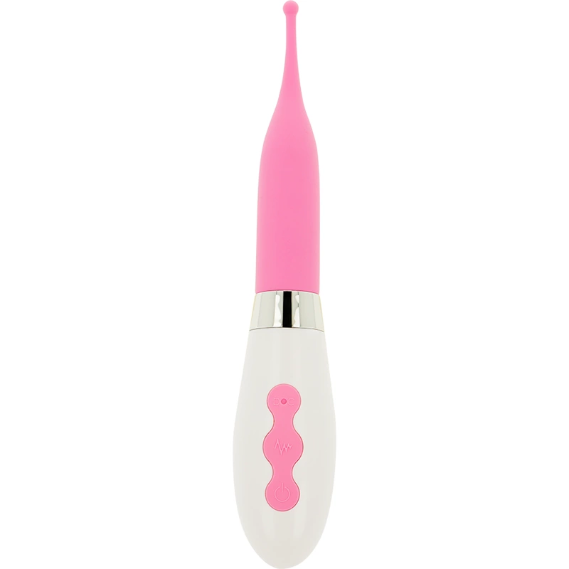 Sextoys