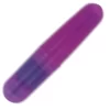 Sextoys