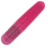 Sextoys