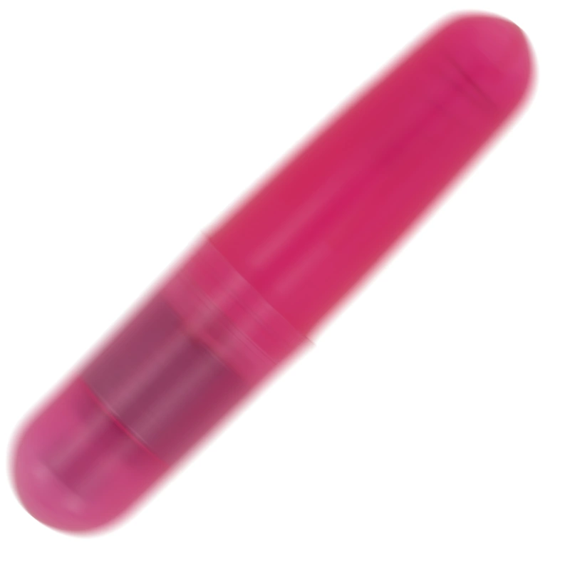 Sextoys