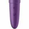 Sextoys