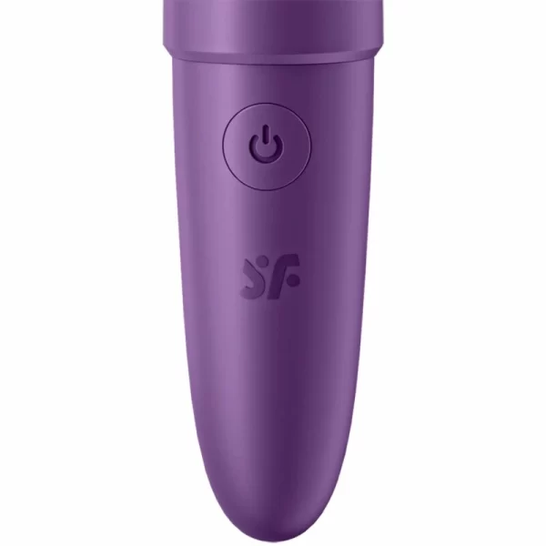 Sextoys