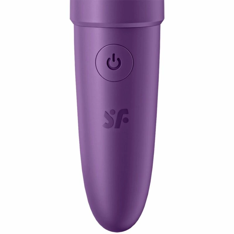 Sextoys