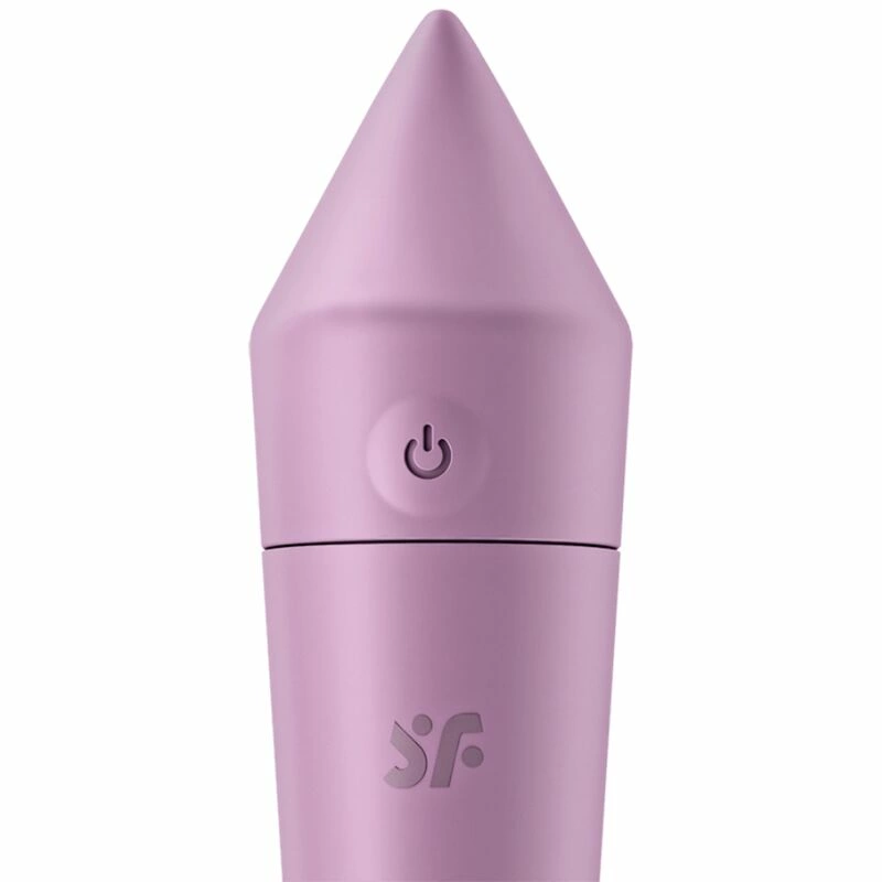 Sextoys