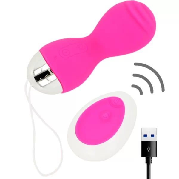 Remote Control