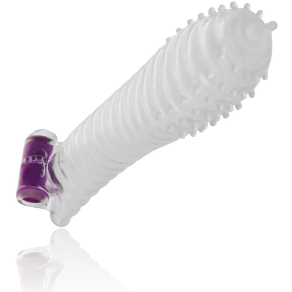 Sextoys