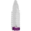 Sextoys