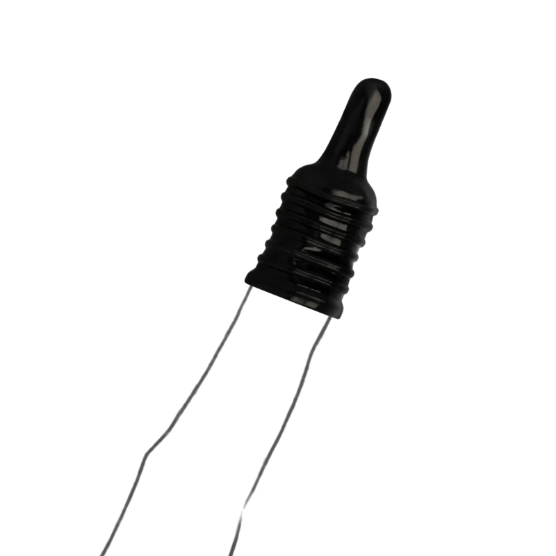 Sextoys