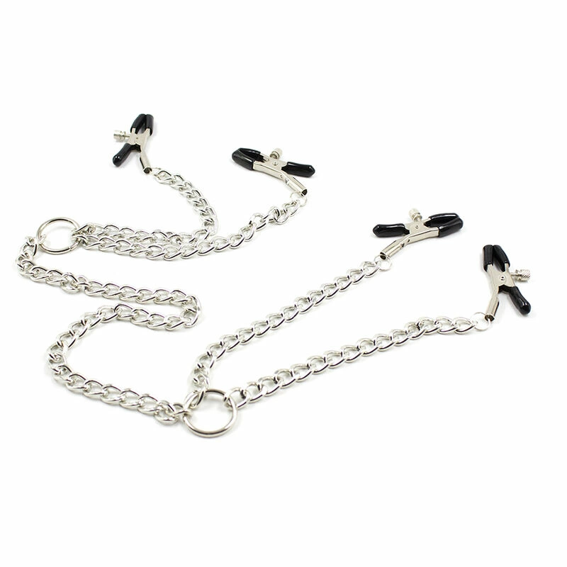 4-Piece