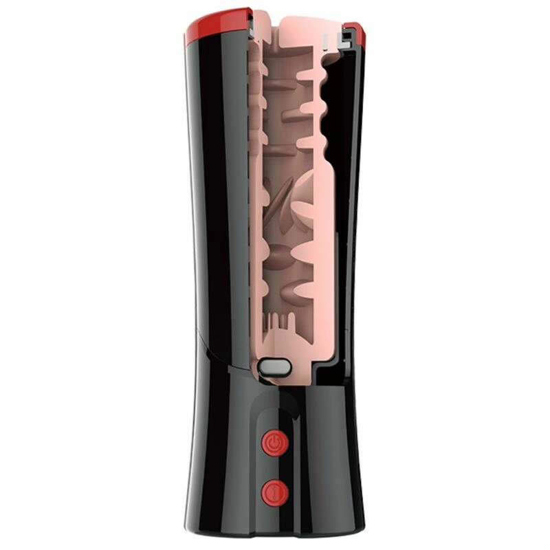 Sextoys
