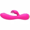Sextoys