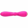 Nalone Magic Stick - model dwusilnikowy