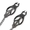 Bondage
