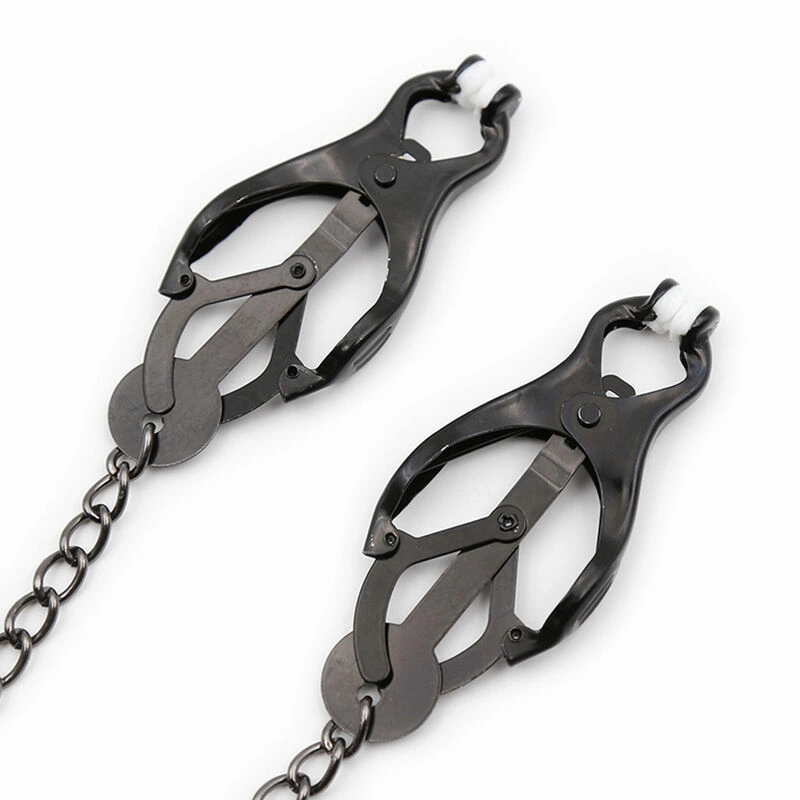 Bondage