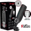 Milker Intimate Machine Up & Down Motion Waterproof TPE