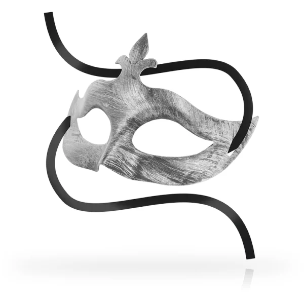 Bondage