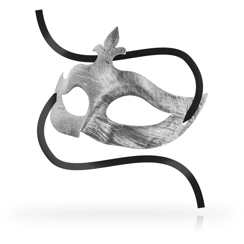 Bondage