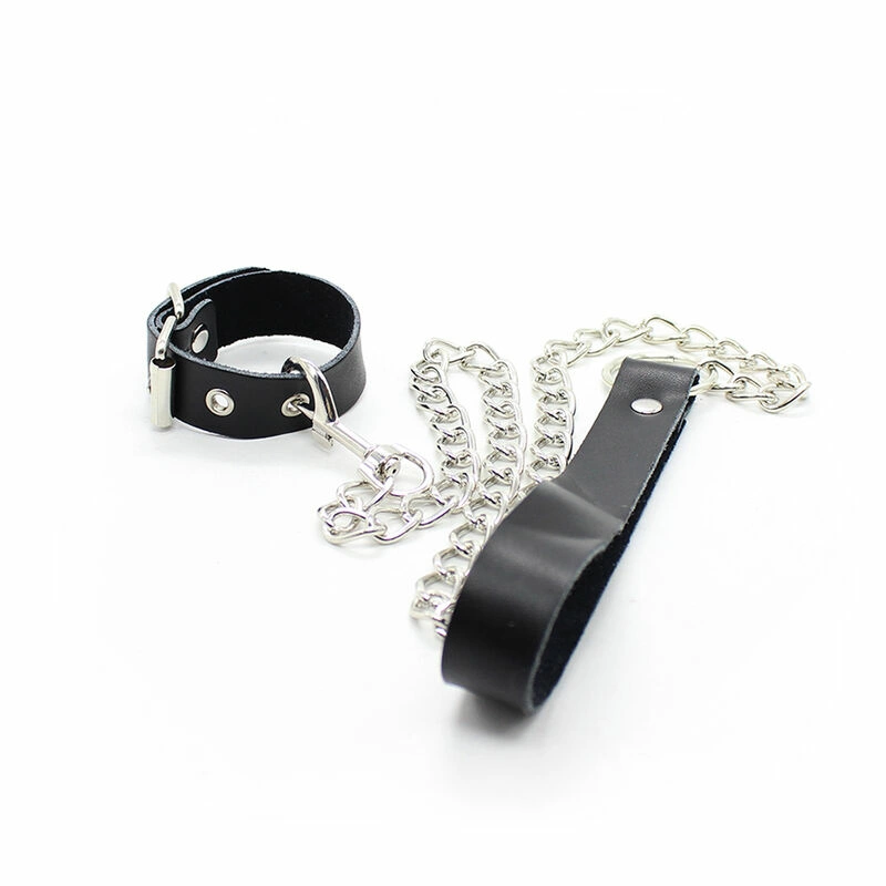 Bondage