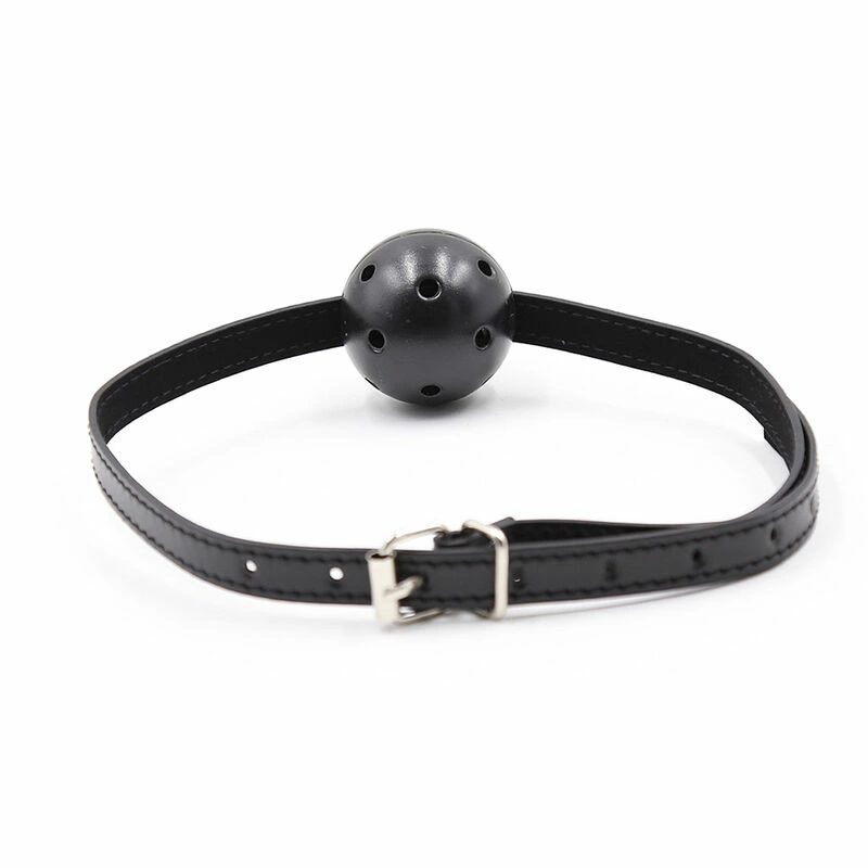 Bondage