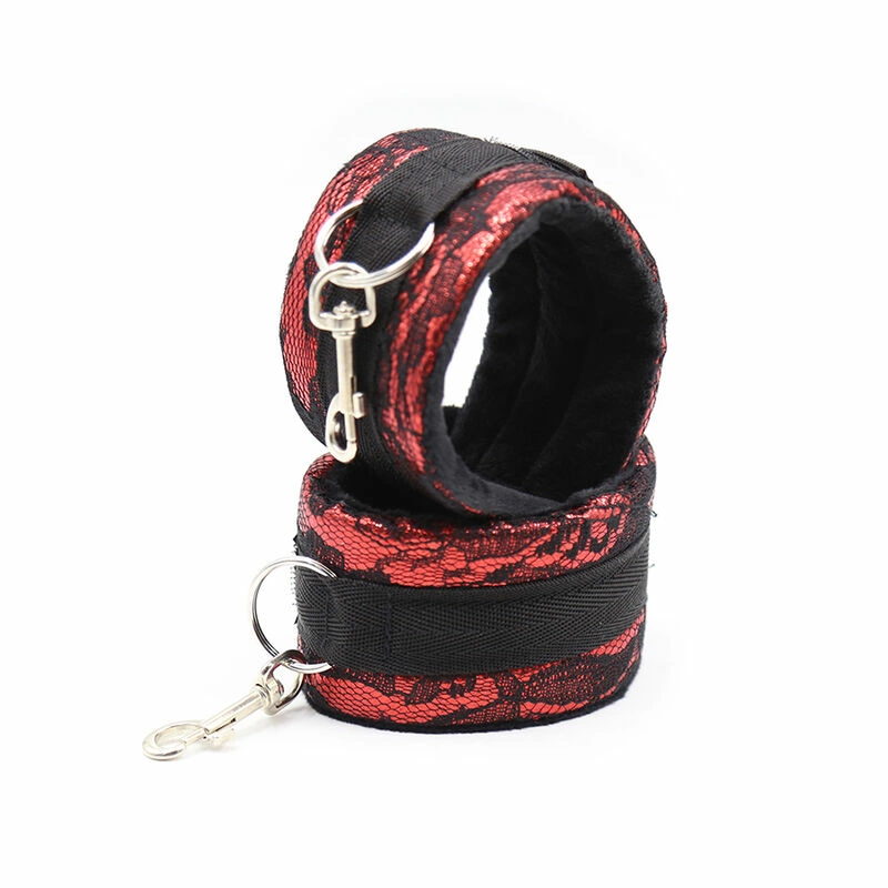 Cuffs