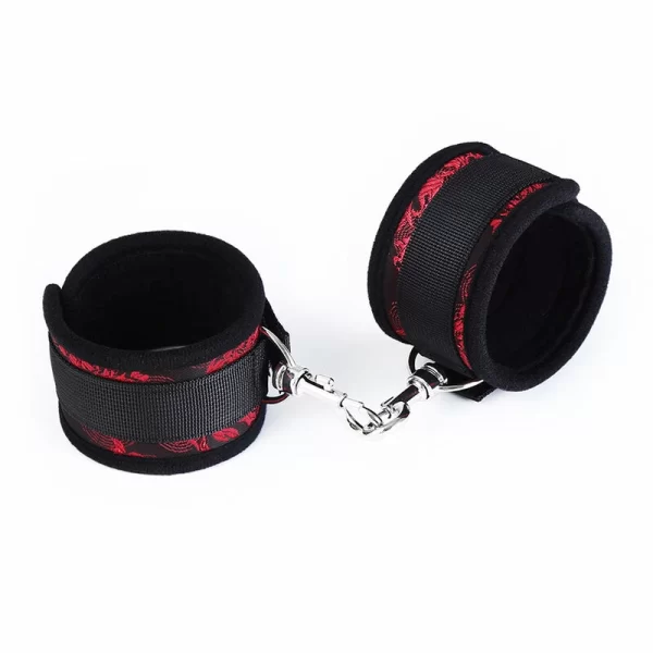 Bondage
