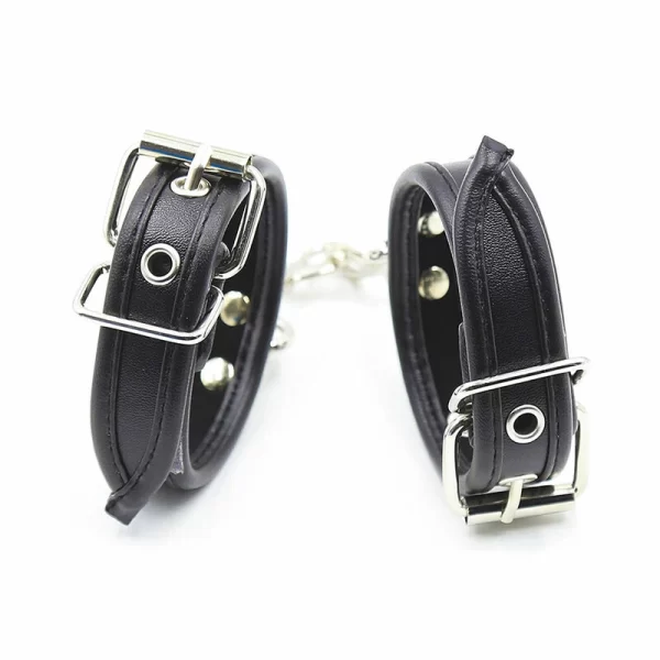 Bondage