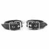 Cuffs