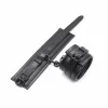 Adjustable Wrist Restraints - Anelma Adjustable Wrist Restraints