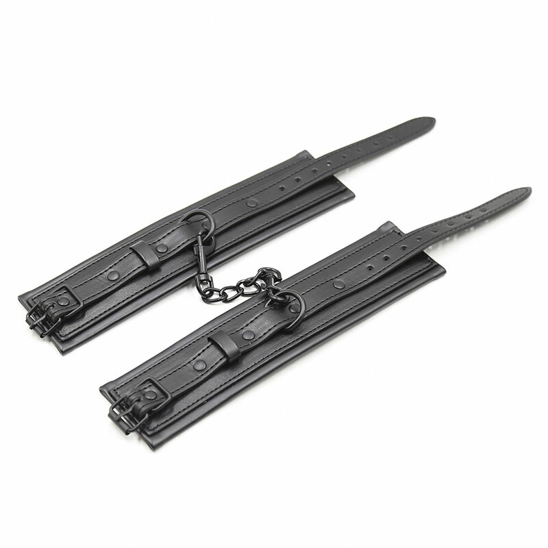 Cuffs Bondage