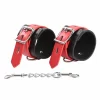 Cuffs Bondage