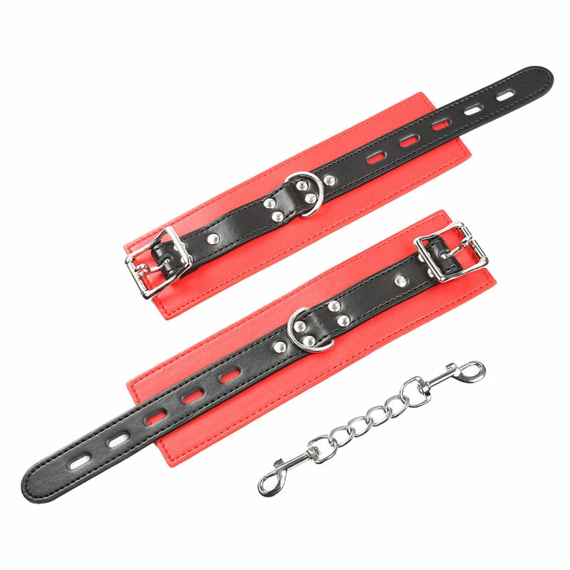 Bondage