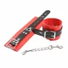 Cuffs