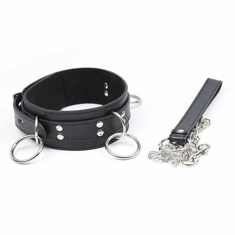 Bondage