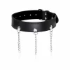 Bondage
