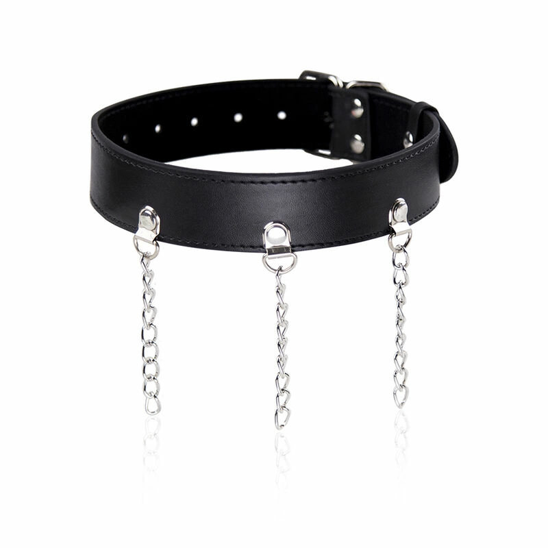 Bondage