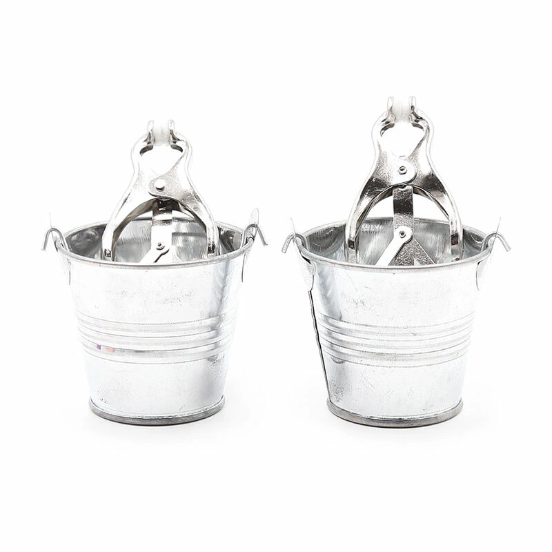 Nickel-Free Design
