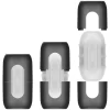Masturbators Sextoys